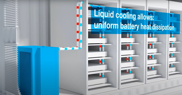 battery energy storage system companies battery energy storage system companies
