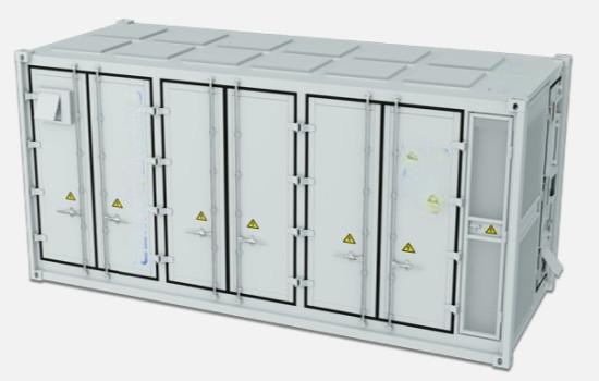 info-550-350 info-550-350