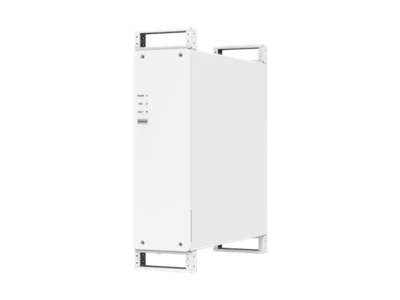 BESS uchun 160 kVt quvvatli energiyani saqlash inverteri