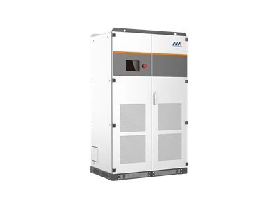 500kW 630kW BESS quvvatni o'tkazish tizimi|Polinovel